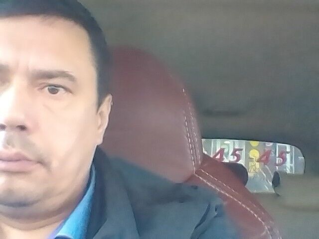   ,   , 51 ,  