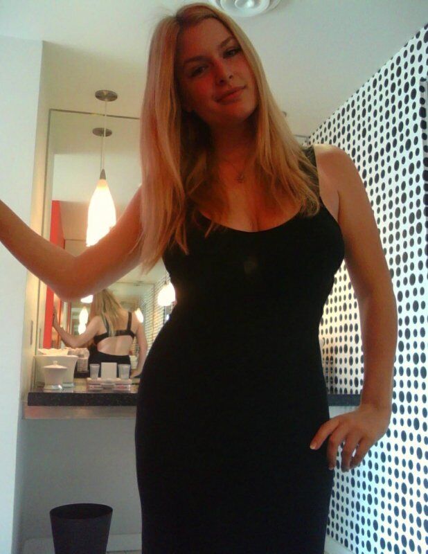 ���� 54963533 ������� ������, 23 ����, ���� ���������� � �������