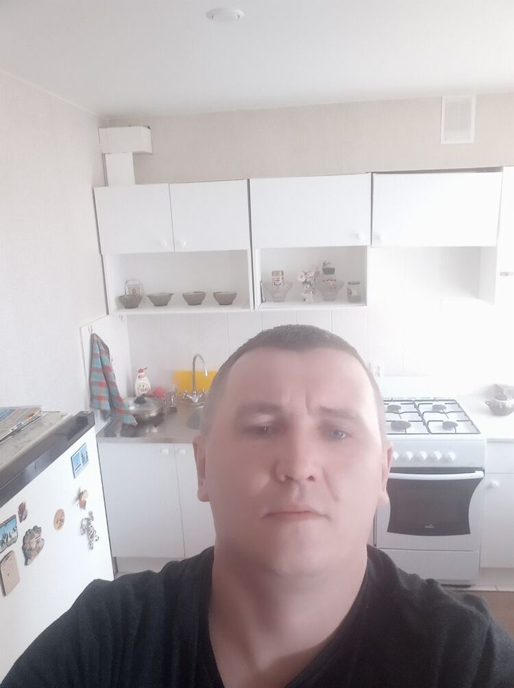 ���� 19512903 ������� �����, 46 ���, ���� ���������� � ������