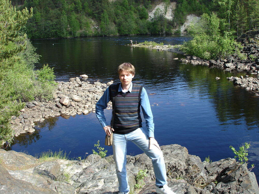 ���� 39677783 ������� ������, 37 ���, ���� ���������� � ������