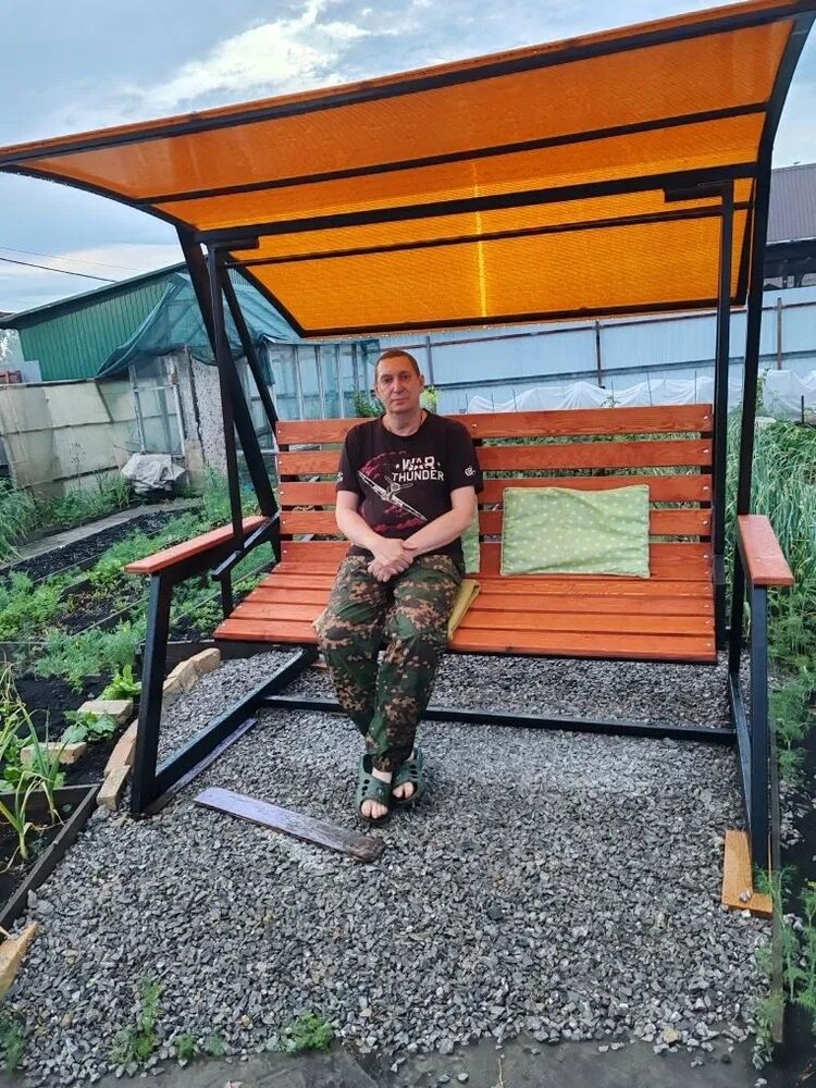 ���� 54222933 ������� ����, 56 ���, ���� ���������� � ��������