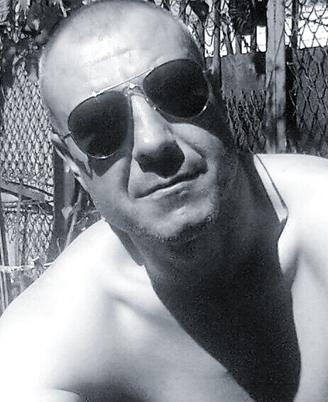  -,   , 48 ,   ,   , c 