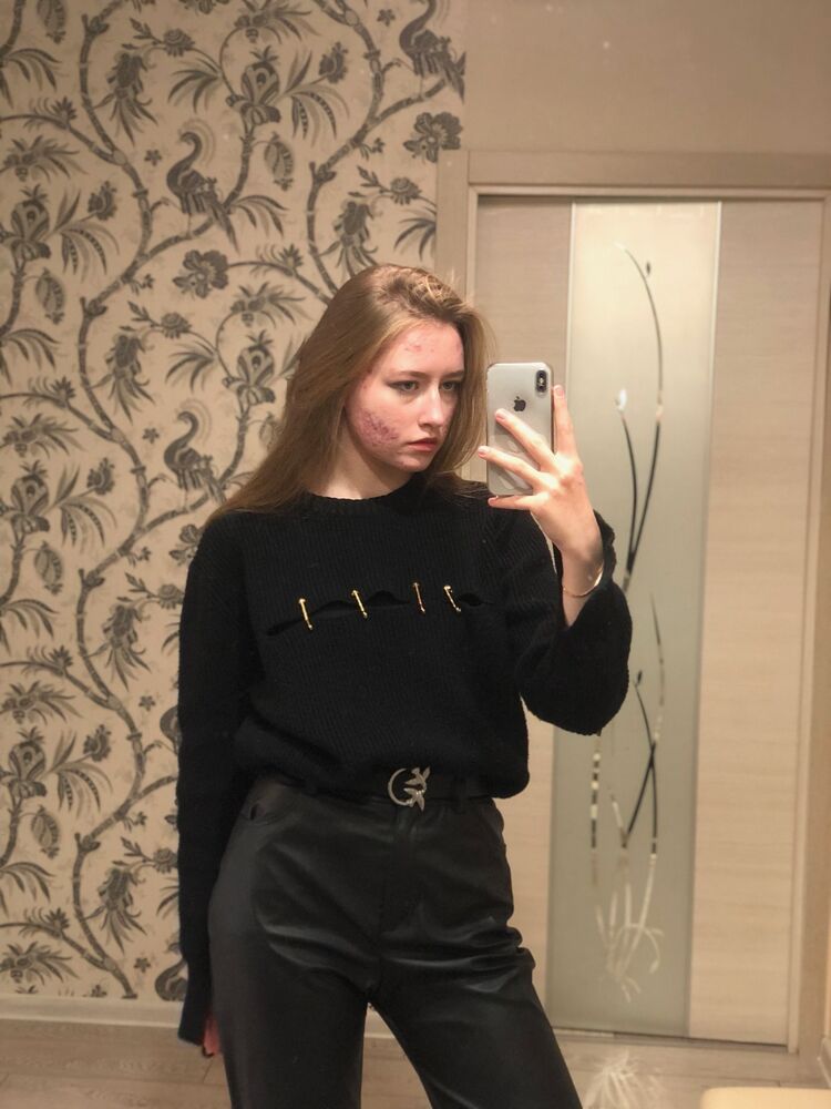  -,   Olesya, 20 ,   ,   , c 