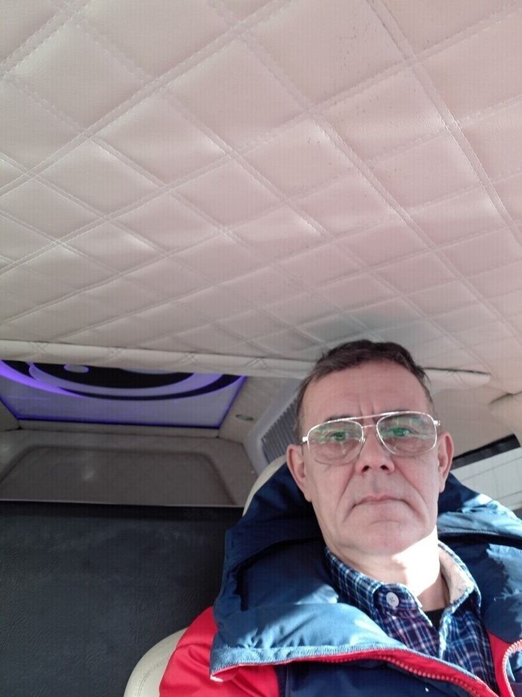 ,   , 59 ,   ,   , c 