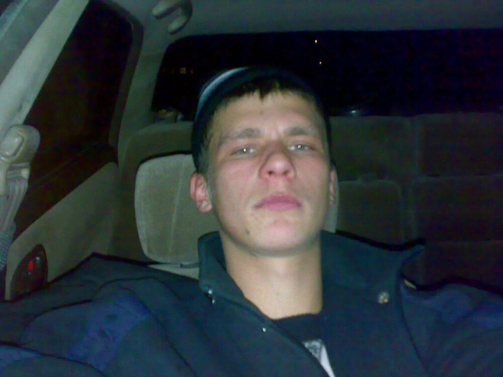 ���������� ���������, ���� ������� ��������, 37 ���, ������������ ��� ������, ����� � ���������, c�������� ���������, ���������