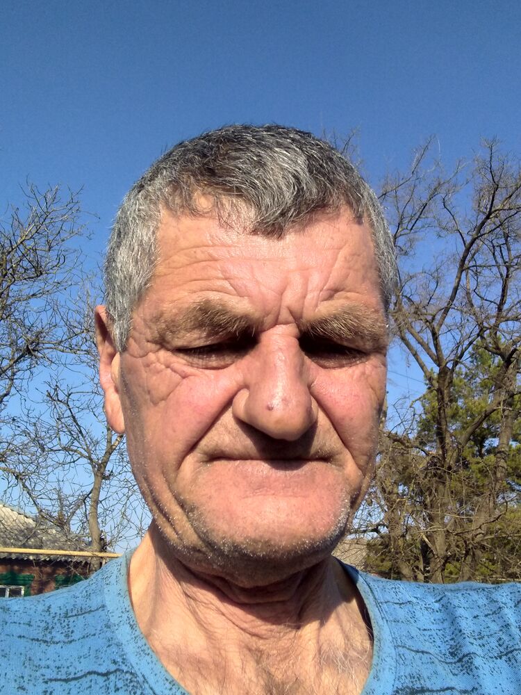 ���������� ������-��-����, ���� ������� ����, 35 ���, ������������ ��� ������, ����� � ���������