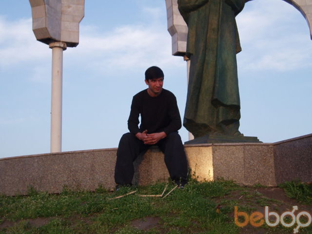 ���� 1077843 ������� Alish, 45 ���, ���� ���������� � ��������