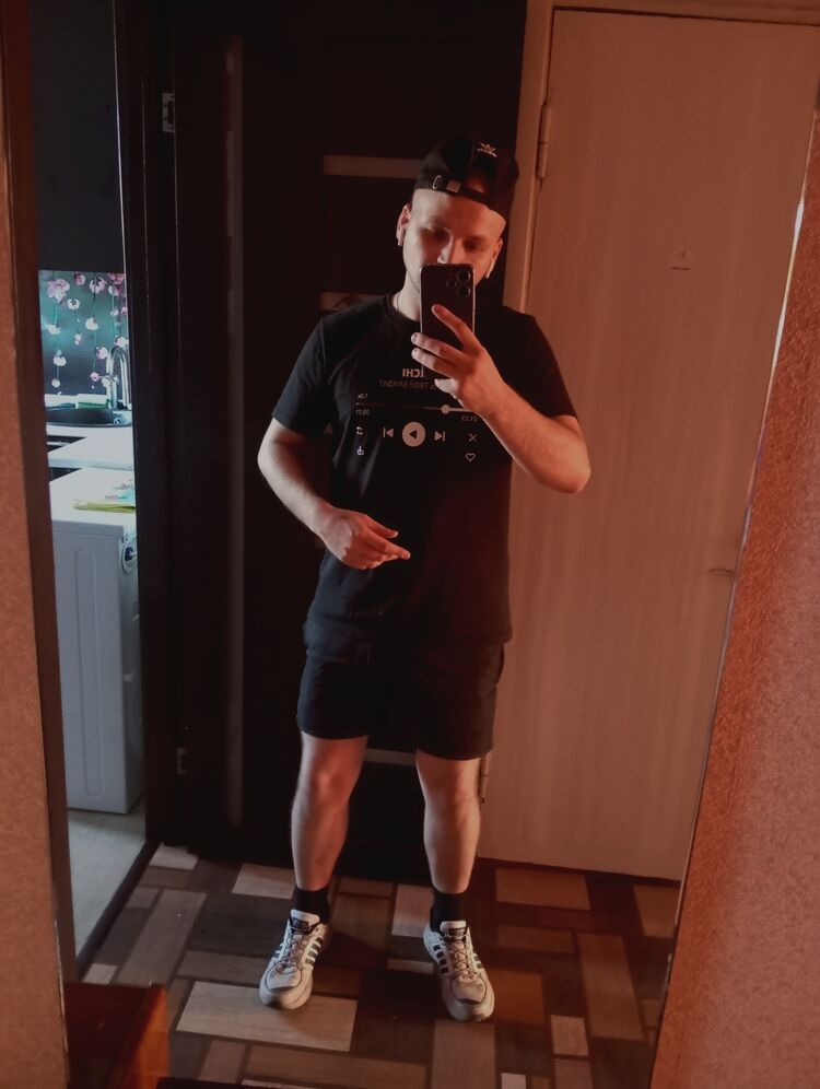  ,   , 29 ,  