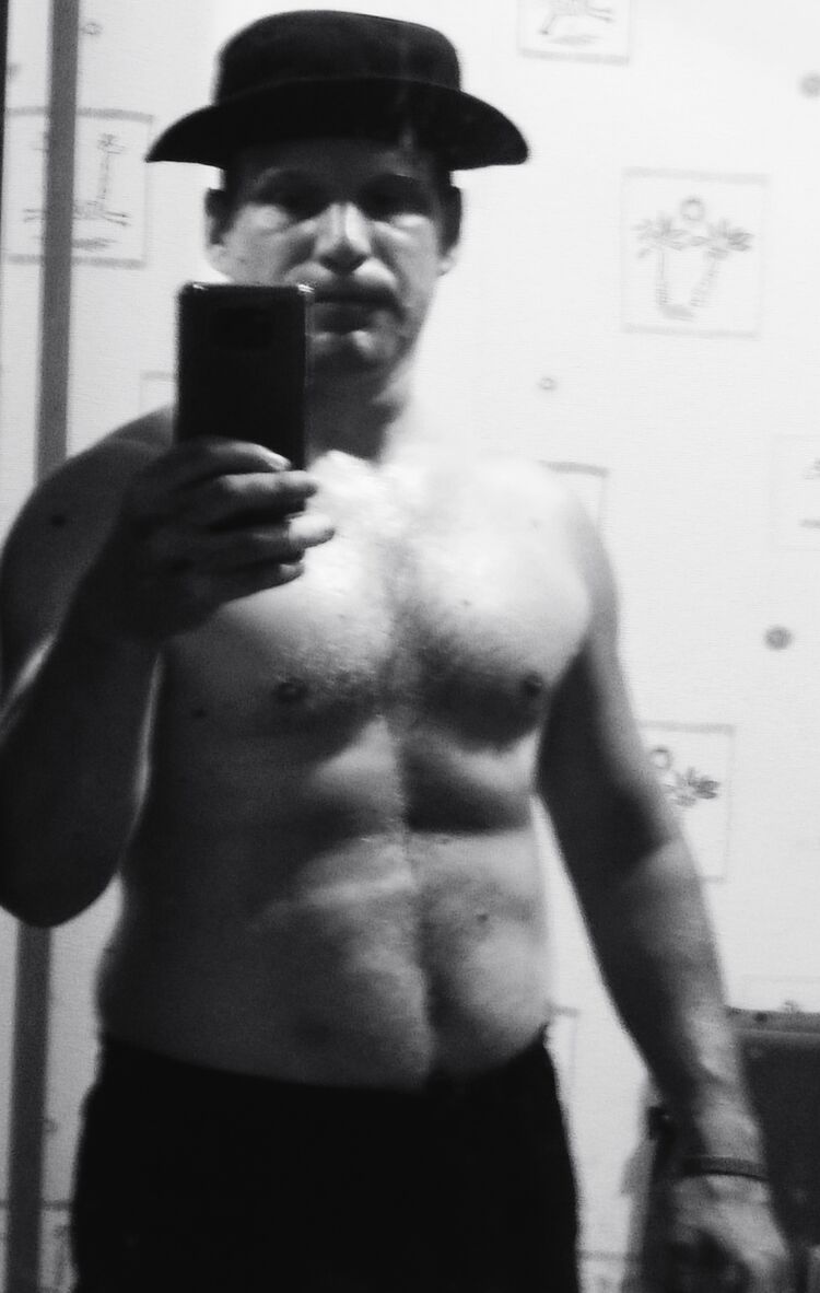 ���� 36635613 ������� ����, 37 ���, ���� ���������� � �����-����������