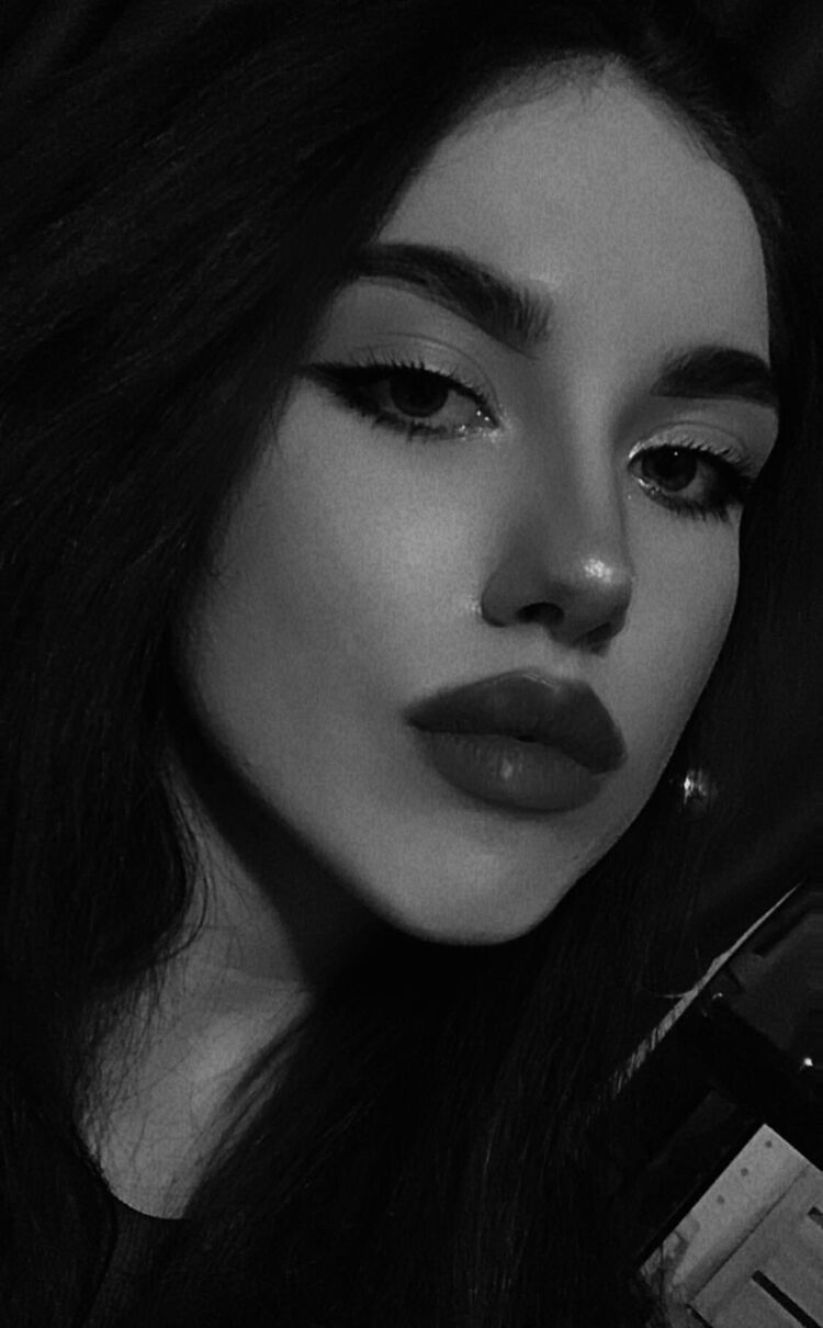  ,   , 20 ,   ,   , 