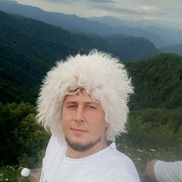 ���������� ������, ���� ������� ������, 36 ���, ������������ ��� ������, ����� � ���������