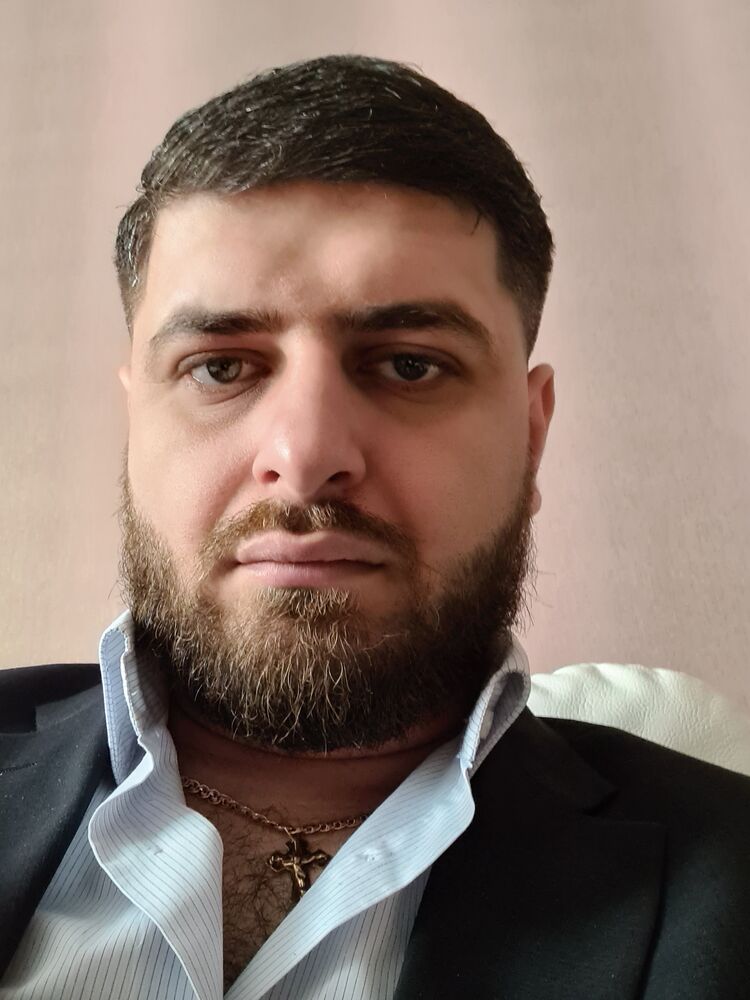 ���������� ������, ���� ������� �����, 38 ���, ������������ ��� ������, ����� � ���������