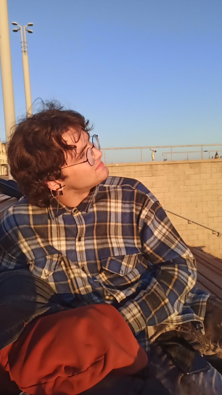 ���������� ������ ��������, ���� ����� ������, 20 ���, ������������ ��� ������, ����� � ���������, c�������� ���������, ���������