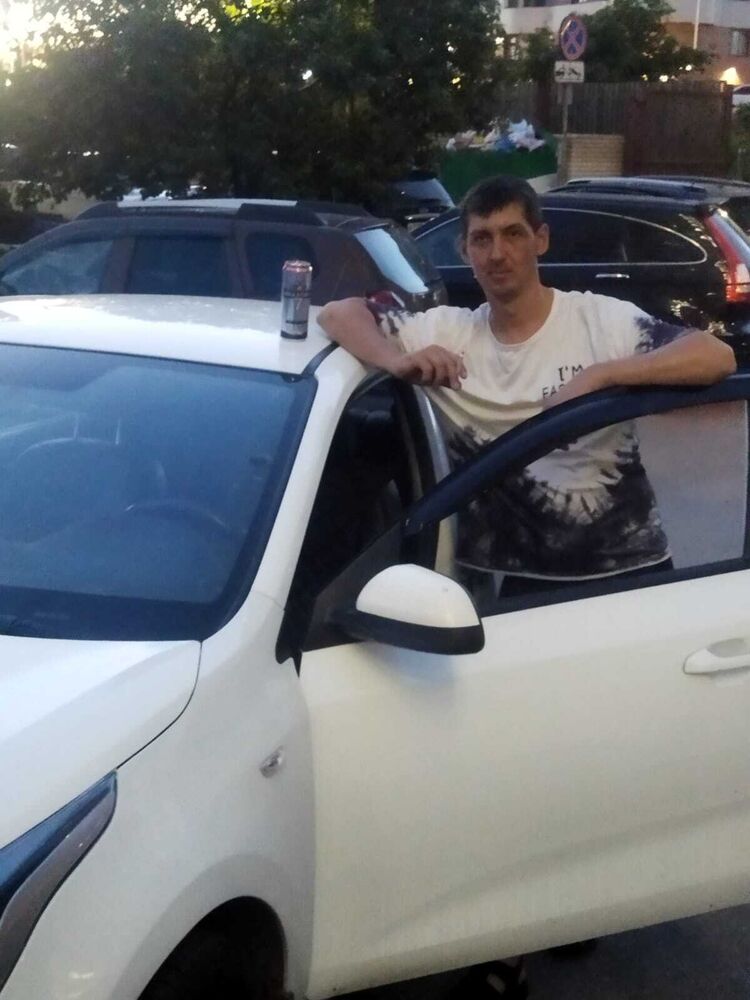 ���������� �����������, ���� ������� �����, 40 ���, ������������ ��� ������, ����� � ���������