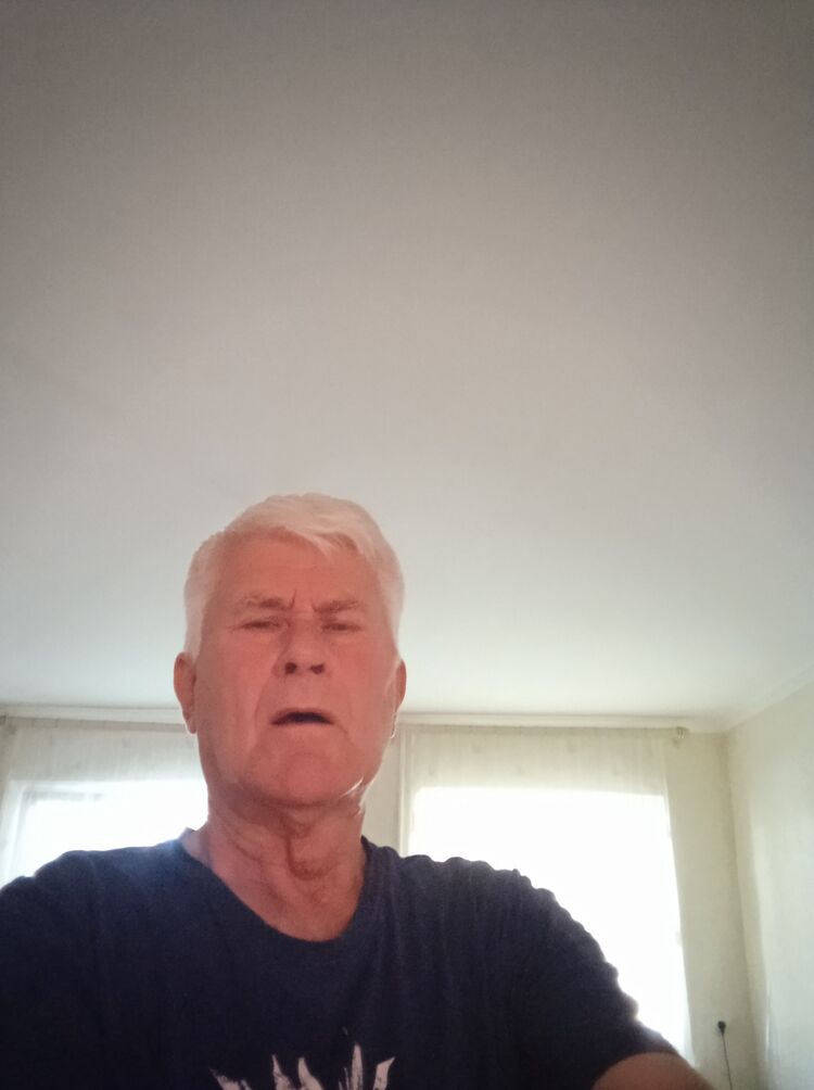  27183183  , 75 ,    