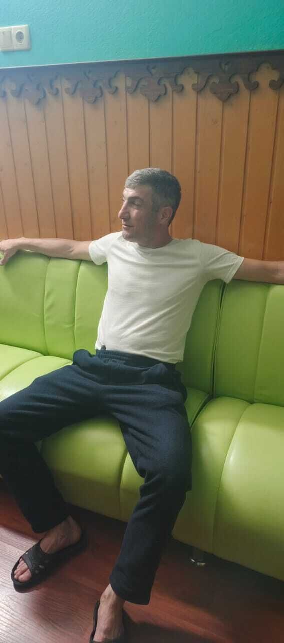 53662003  , 38 ,    