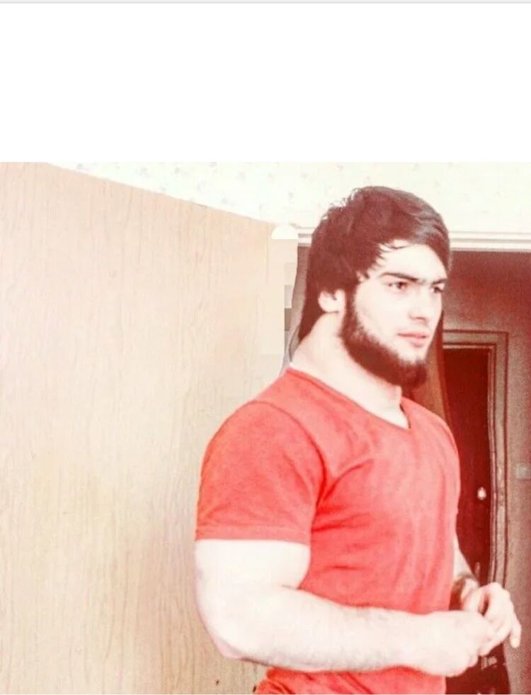  46462083  , 34 ,    