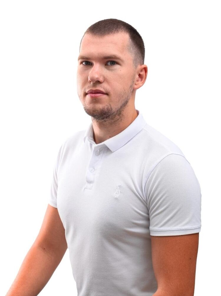 ���������� ���������, ���� ������� Sergey, 29 ���, ������������ ��� ����� � ���������, c�������� ���������