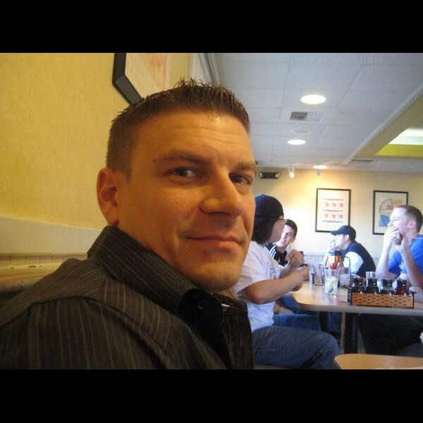 ���������� ����, ���� ������� �����, 52 ����, ������������ 