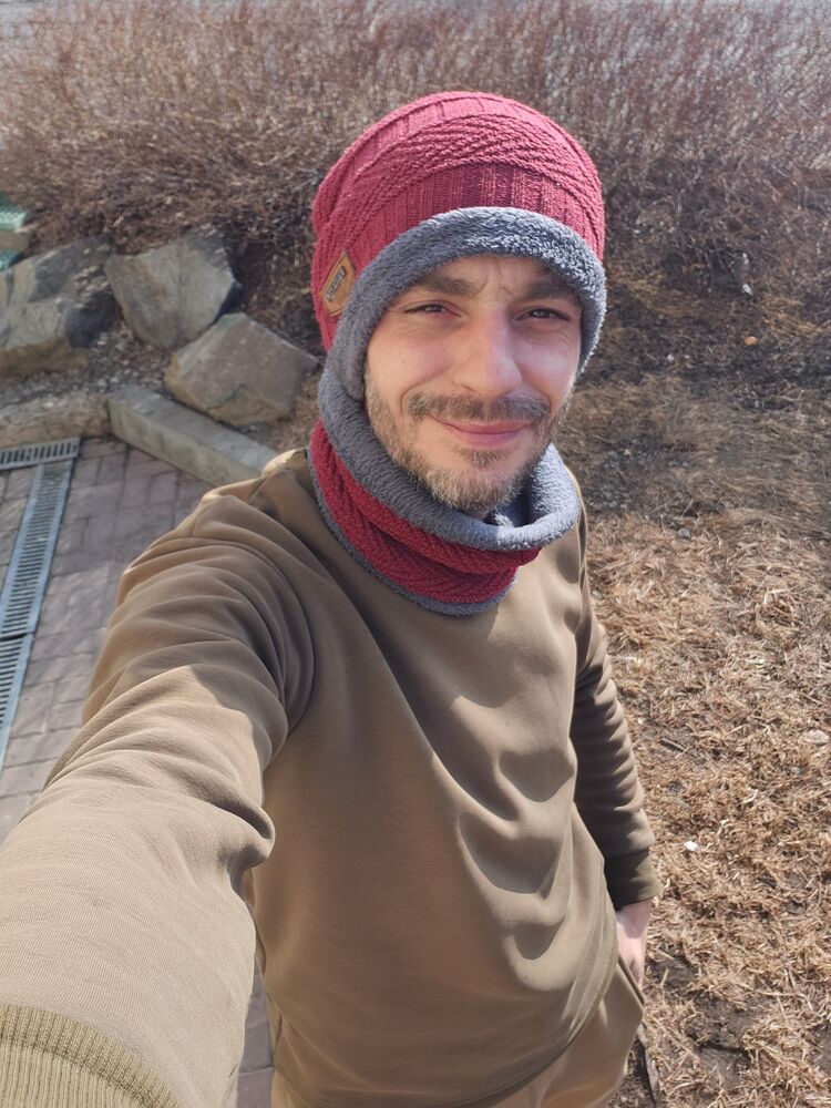  54001813  Alexey, 32 ,    