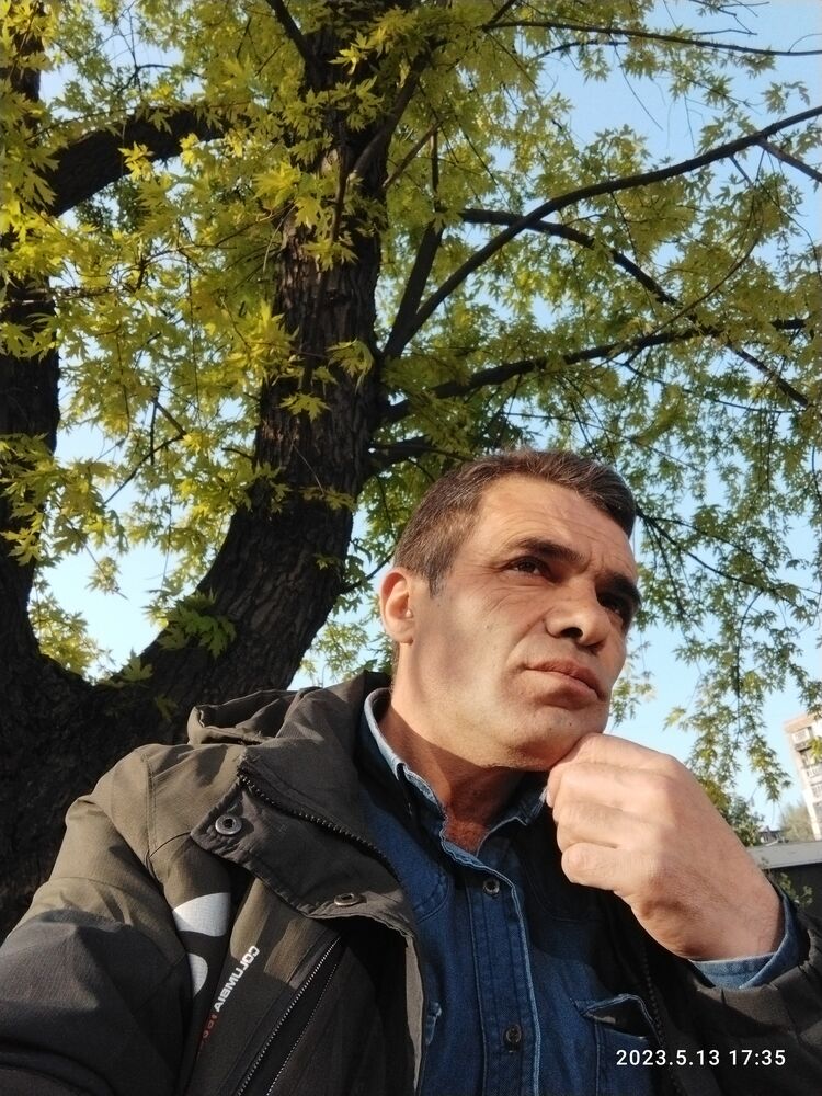 42102873  , 47 ,    
