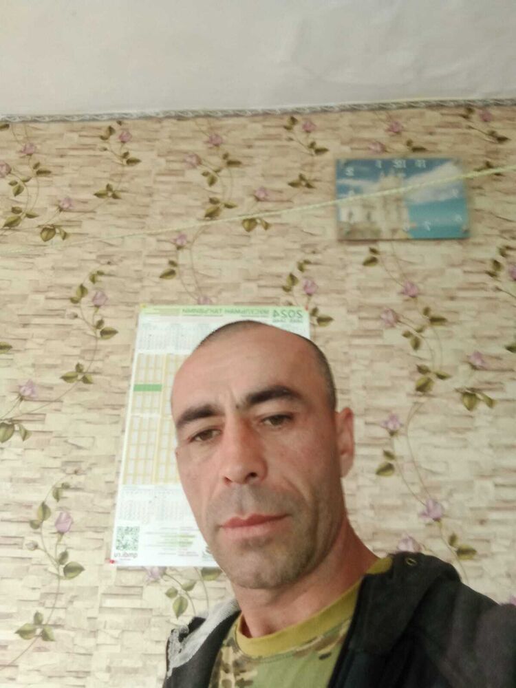  ,   , 41 ,   c , 