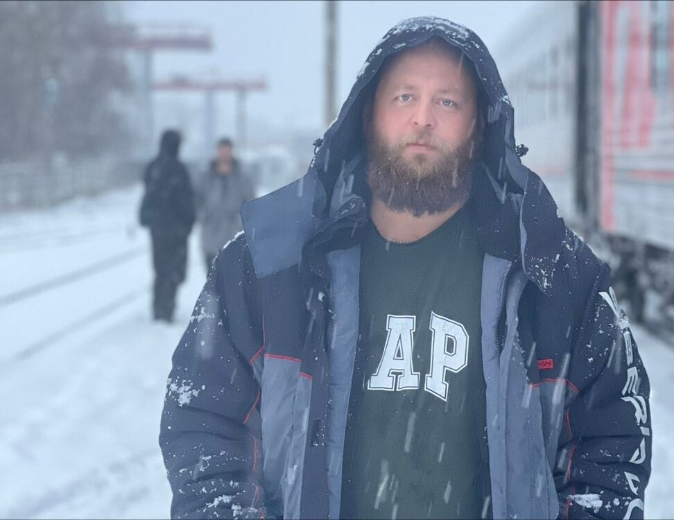 ���� 54826473 ������� ������, 33 ����, ���� ���������� � ��������