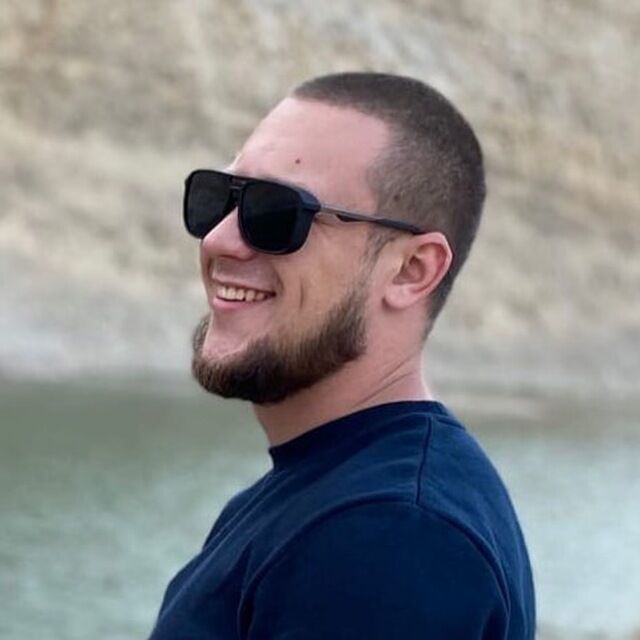 ���� 31926593 ������� �������, 30 ���, ���� ���������� � ������