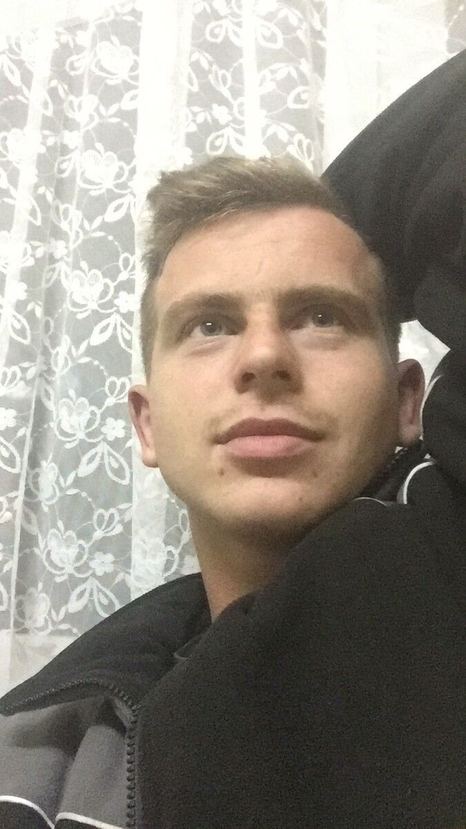  Kepno,   Ivan, 31 ,   