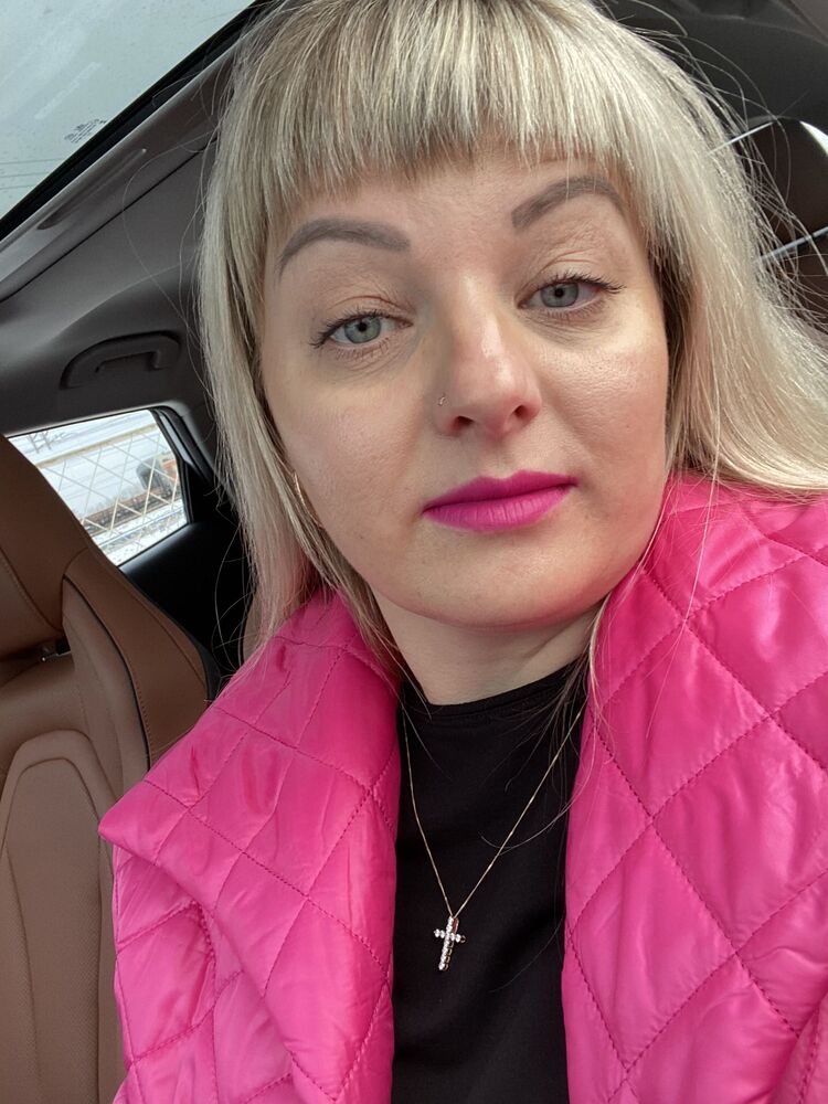 ���������� ������� ��������, ���� ������� ����, 38 ���, ������������ ��� ������, ����� � ���������