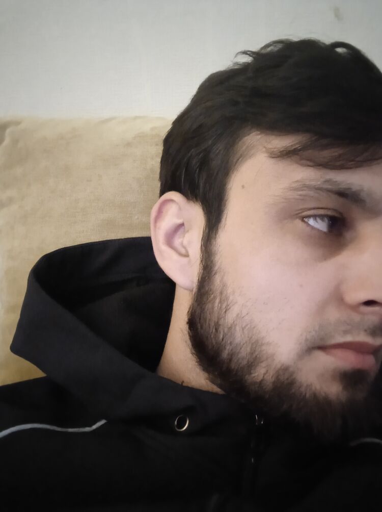 ���������� �������, ���� ������� Jovid, 30 ���, ������������ ��� ������, ����� � ���������