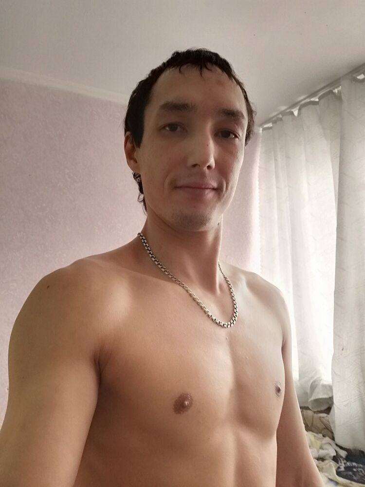  14604493  , 33 ,    