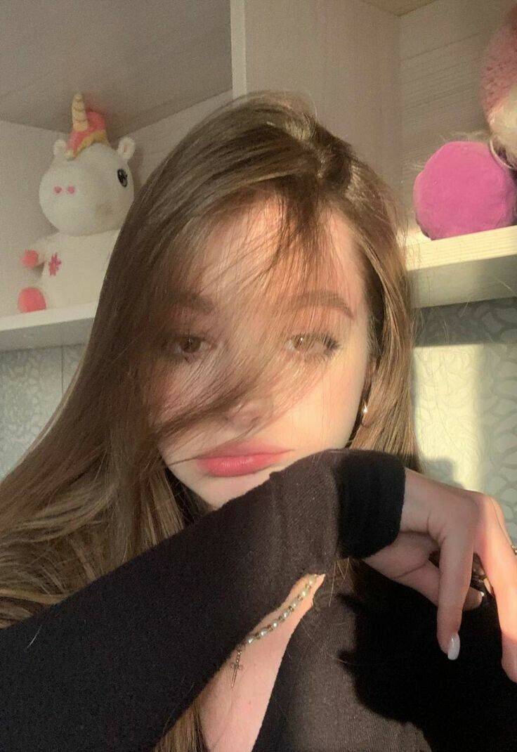 ���� 44889873 ������� ����������, 24 ����, ���� ���������� � ������