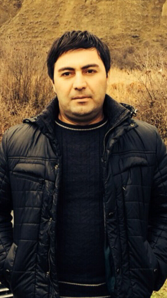  22411423  Ilham, 44 ,    