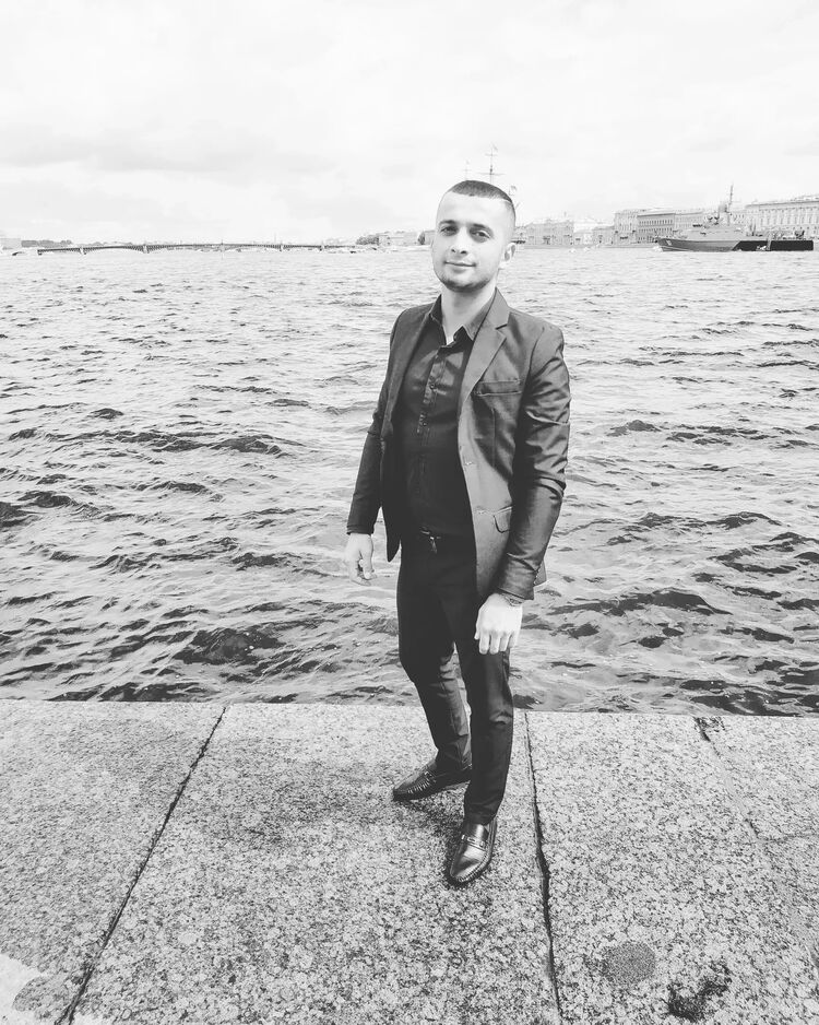 ���� 37561943 ������� �����, 32 ����, ���� ���������� � �����-����������