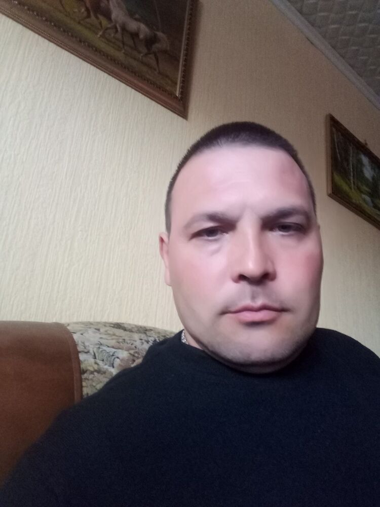 ���� 12070933 ������� ������, 47 ���, ���� ���������� � �����