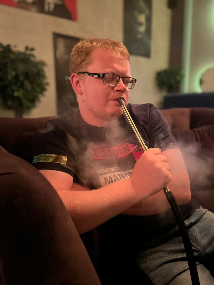 ���� 27995293 ������� �����, 33 ����, ���� ���������� � ������