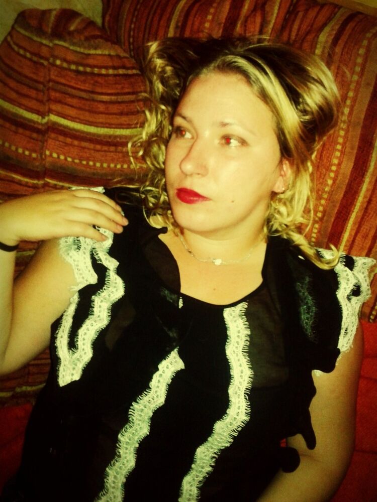 ���������� ����, ���� ������� Aleksandra, 44 ����, ������������ ��� ������, ����� � ���������, c�������� ���������