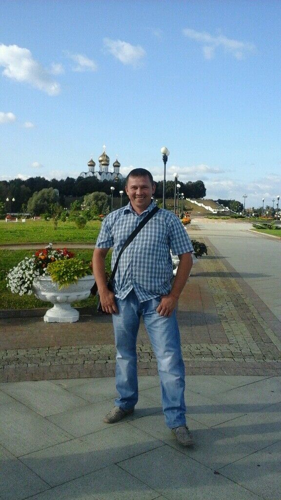  -,   , 45 ,   