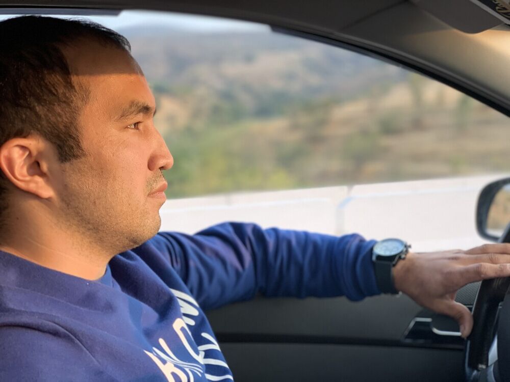 ���� 20697223 ������� Sardor, 37 ���, ���� ���������� � ��������