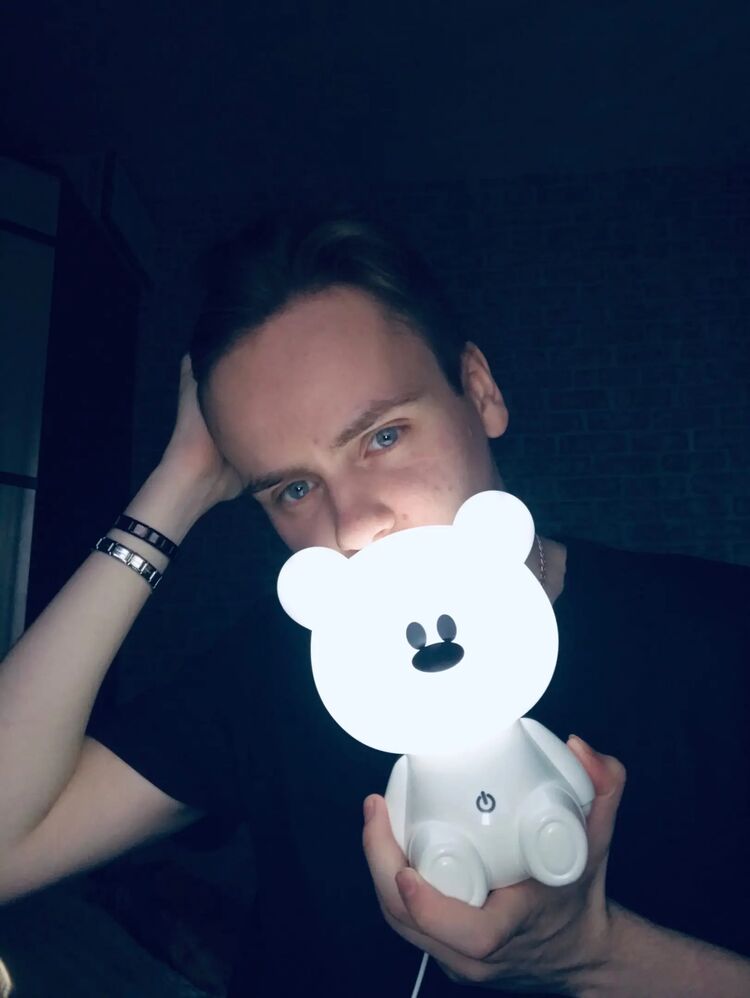  ,   , 27 ,   c , 