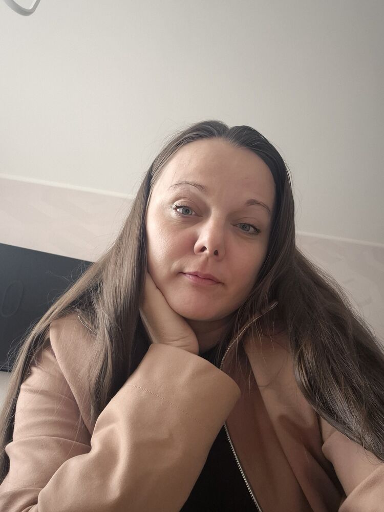  53916673  , 42 ,    -