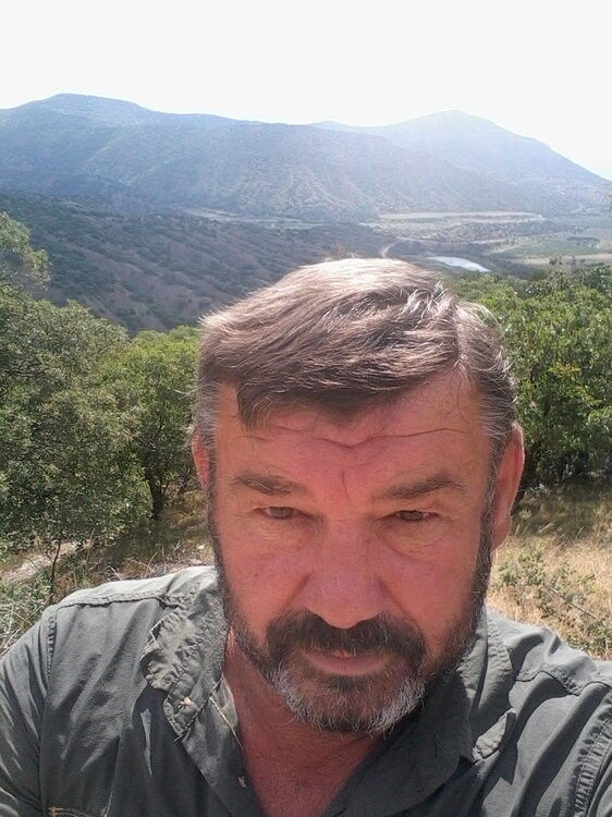 ���������� �����-���������, ���� ������� ������, 68 ���, ������������ ��� ������, ����� � ���������, c�������� ���������