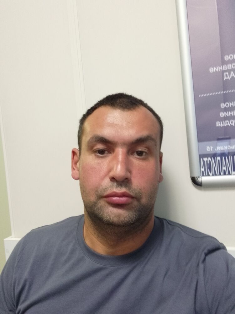 ���������� ��������, ���� ������� ���������, 40 ���, ������������ ��� c�������� ���������