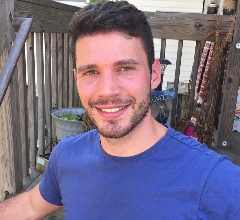 ���� 42289593 ������� ����, 35 ���, ���� ���������� � ��������