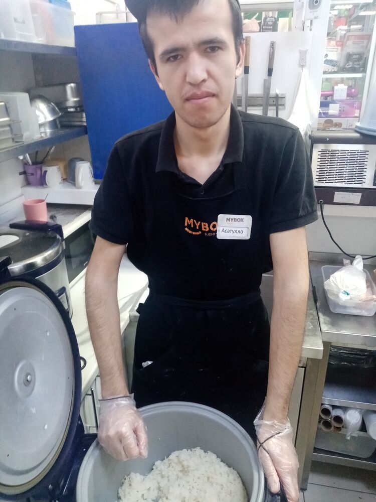 ���� 34564193 ����� ����, 24 ����, ���� ���������� � ��������