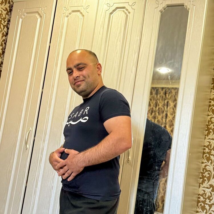 ���� 50752583 ������� ������, 97 ���, ���� ���������� � ����������