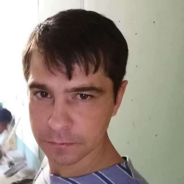 ���� 24315043 ������� �������, 42 ����, ���� ���������� � ����������