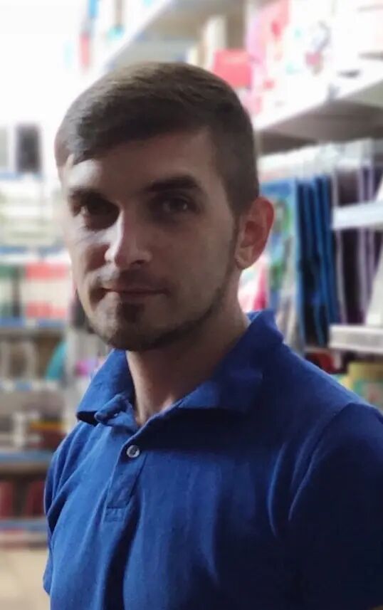  ,   , 34 ,   ,   
