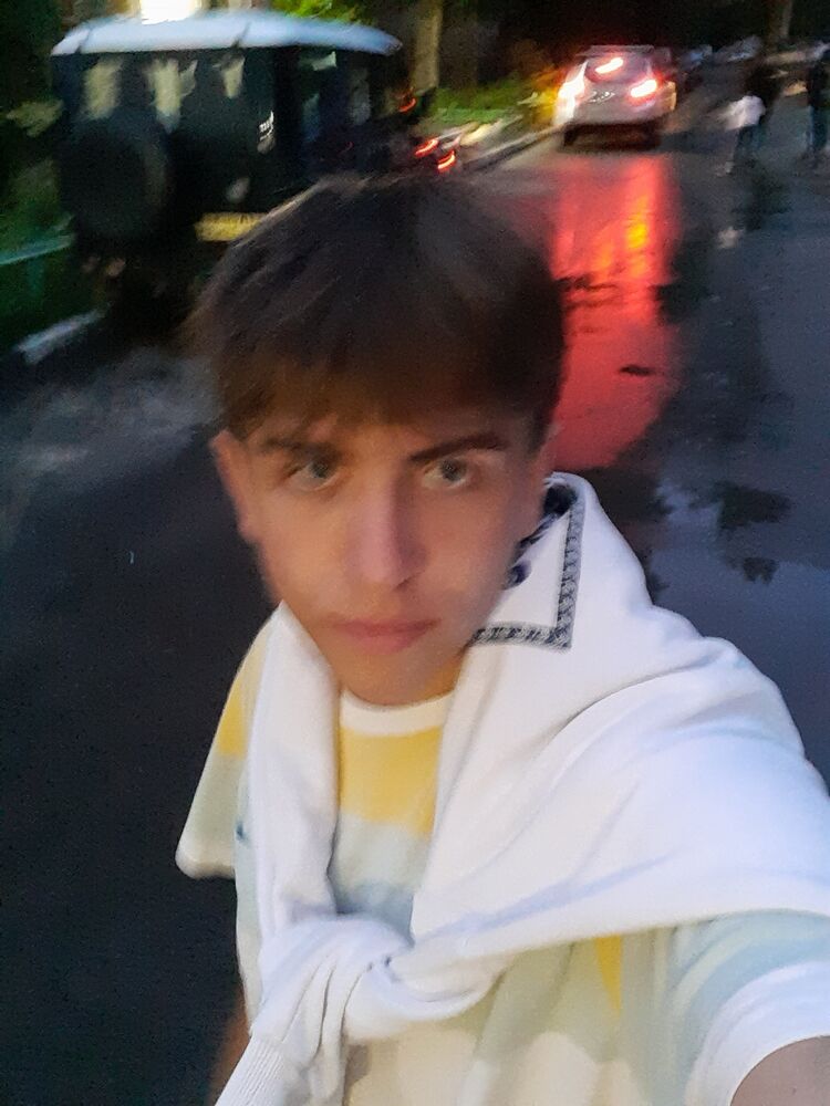 ���������� �������, ���� ����� ����, 22 ����, ������������ ��� c�������� ���������, ���������